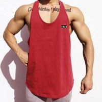 uploads/erp/collection/images/Men Clothing/FeiYu/XU0425508/img_b/img_b_XU0425508_4_OUru4Hq37V7Bnw4Reg3RR8w-PJ956AFi